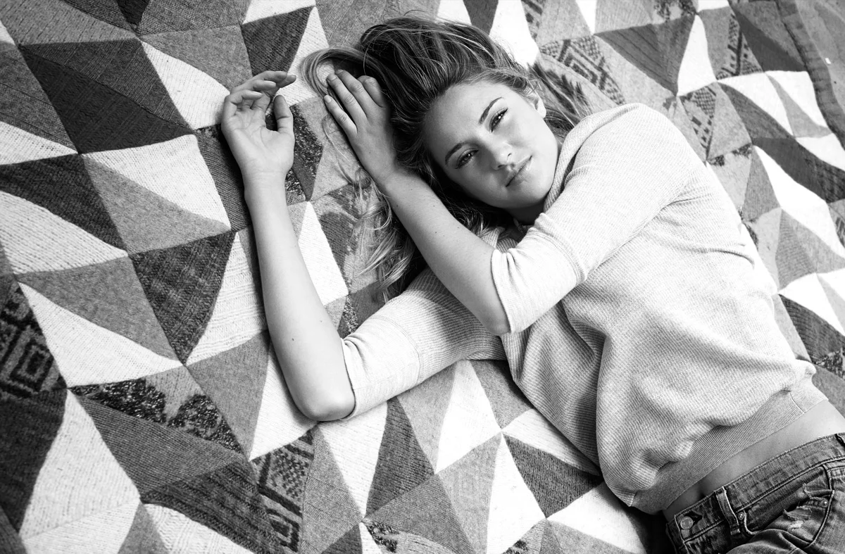 FLAUNT-SHAILENE-248BW-bis.jpg