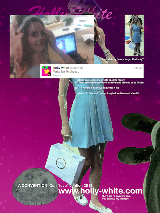 Screen-Shot-2014-11-20-at-12.33.44-PM.png
