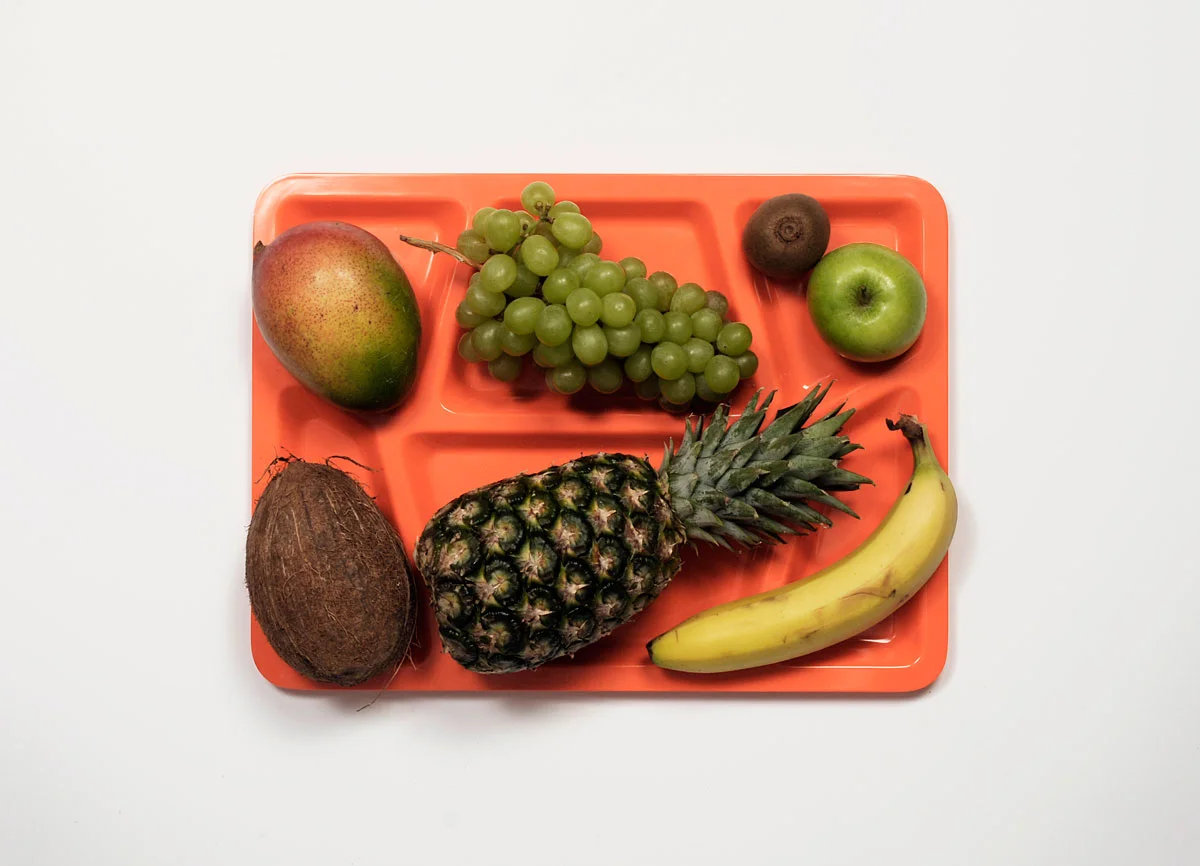 fruits.jpg