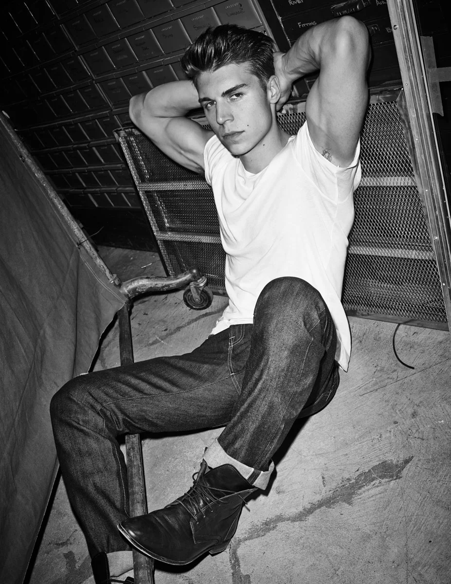 FLAUNT_NOLAN_FUNK154-1.jpg