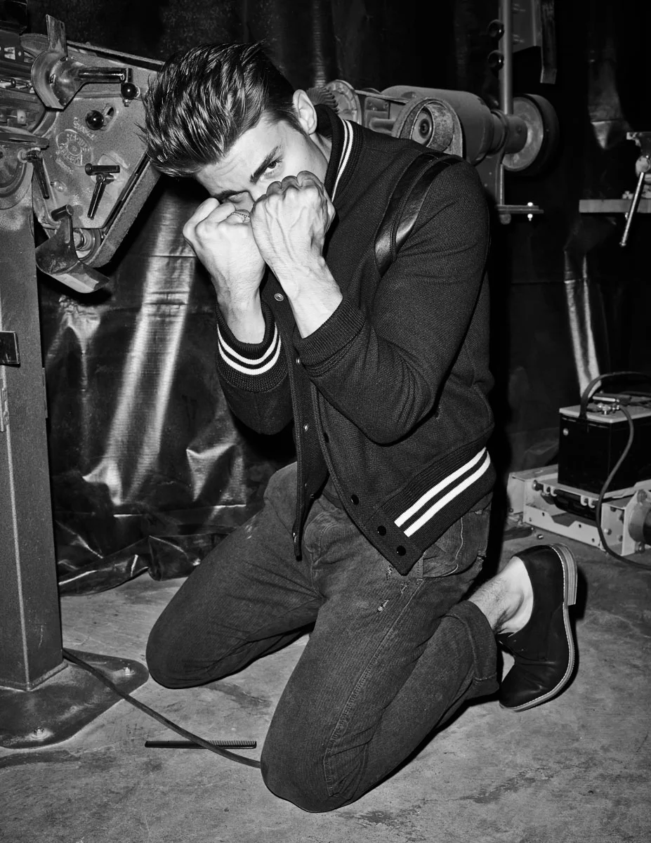 FLAUNT_NOLAN_FUNK270.jpg
