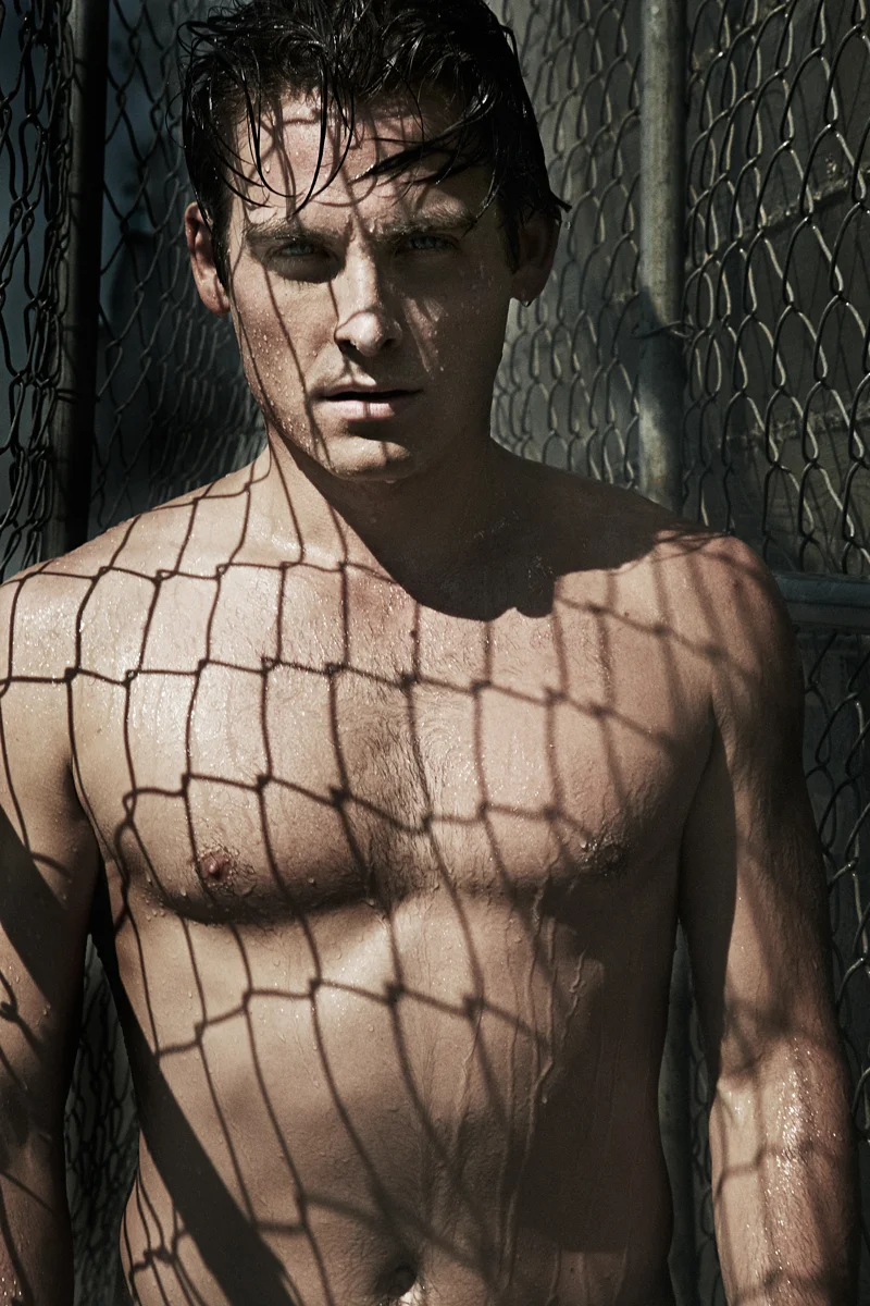 Flaunt_Zegers_0404.jpg