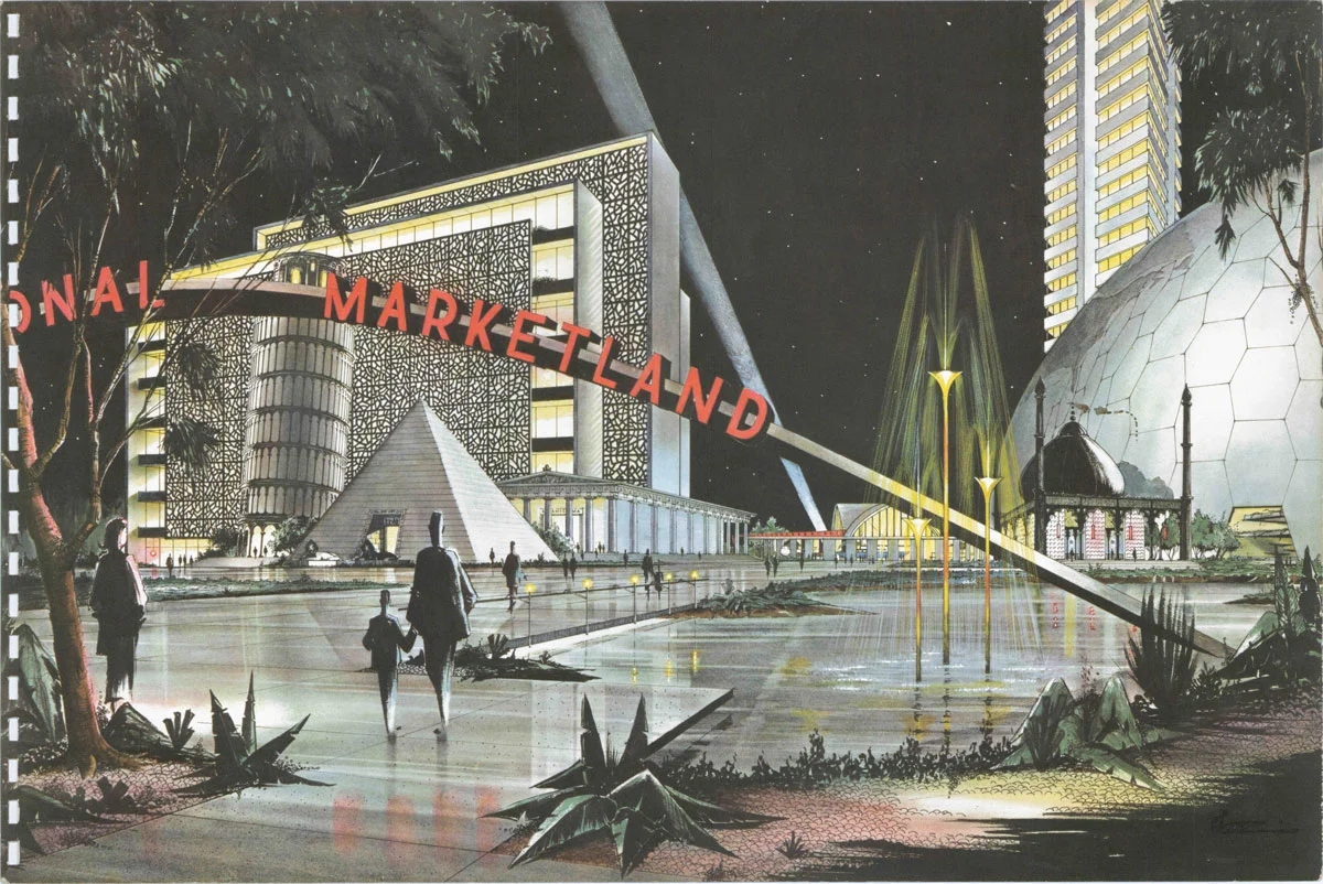 METROPOLIS_NBLApg267.jpg