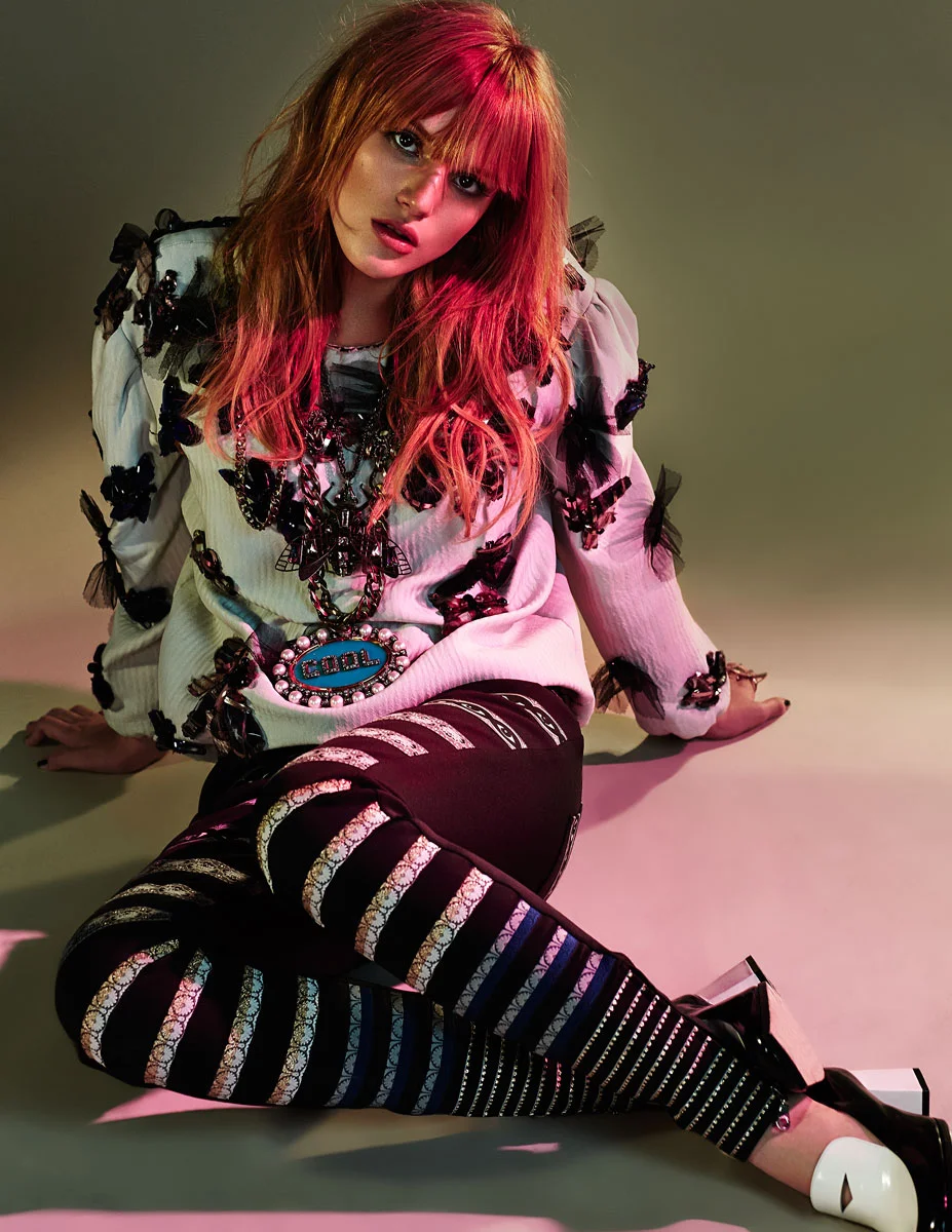 1019_FLAUNT_LOOK3_3765_v5.jpg