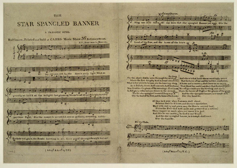 star-spangled-banner-2.jpg