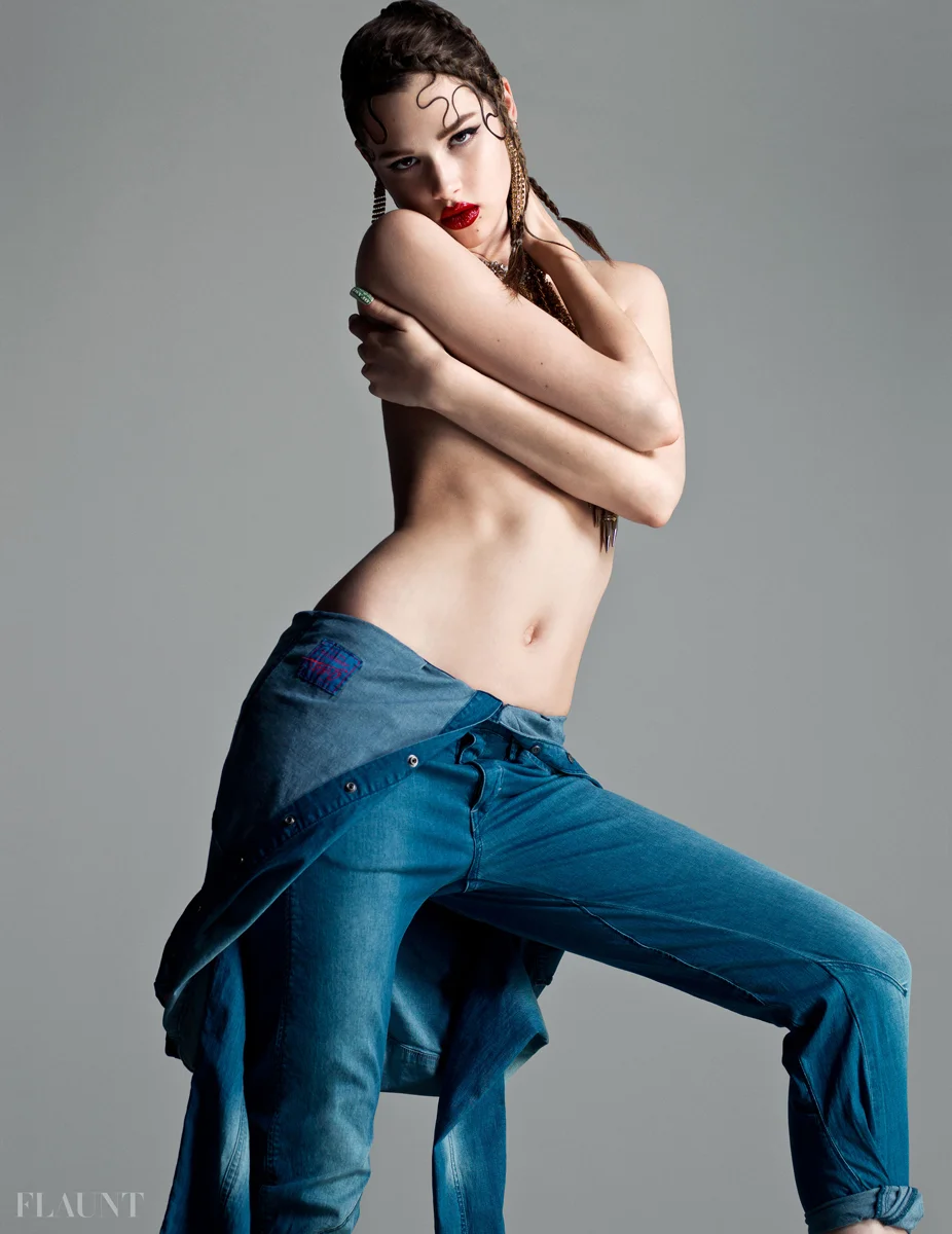 GSTAR_01.jpg