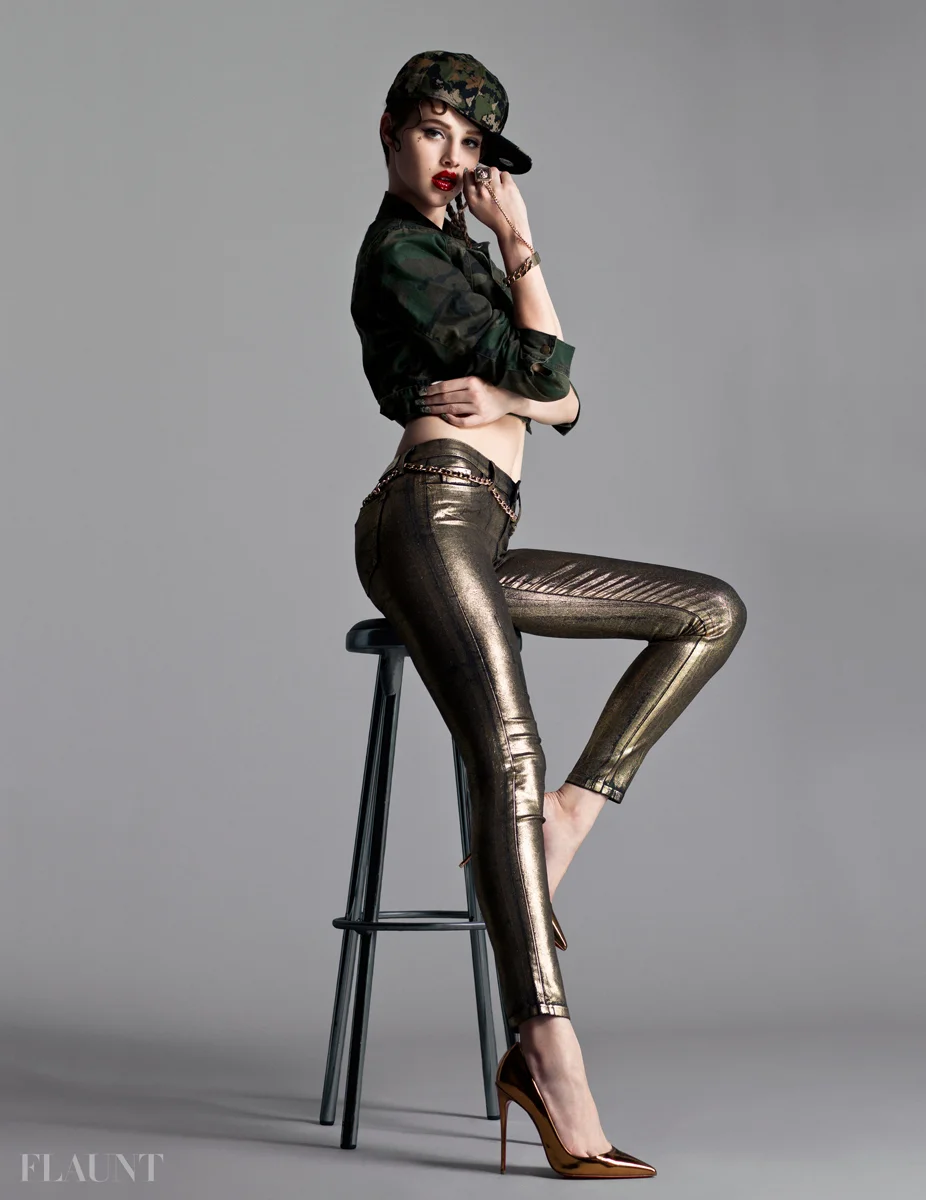 GUESS_02.jpg