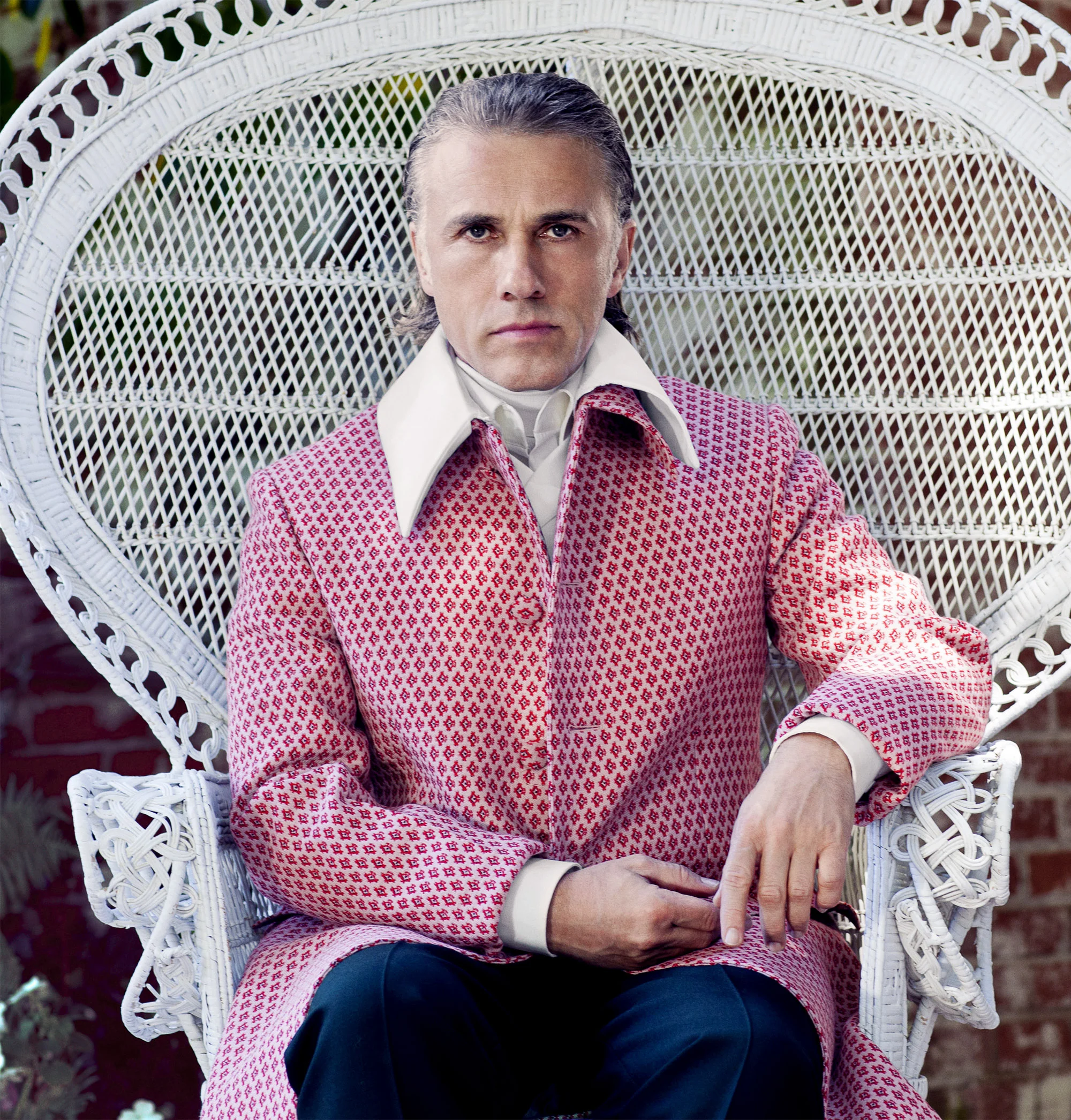 Christoph-Waltz-1b.jpg