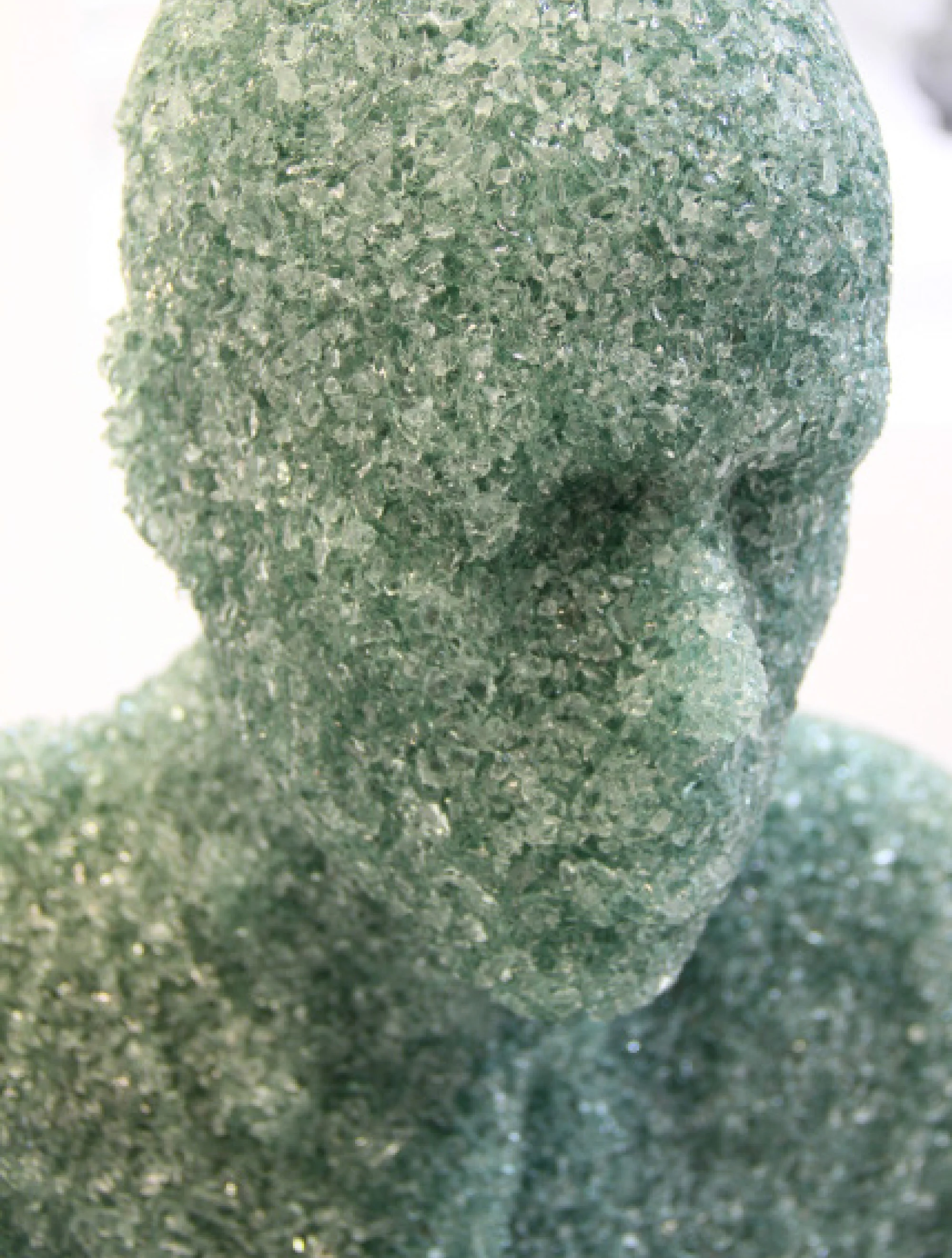 Daniel-Arsham-4.jpg