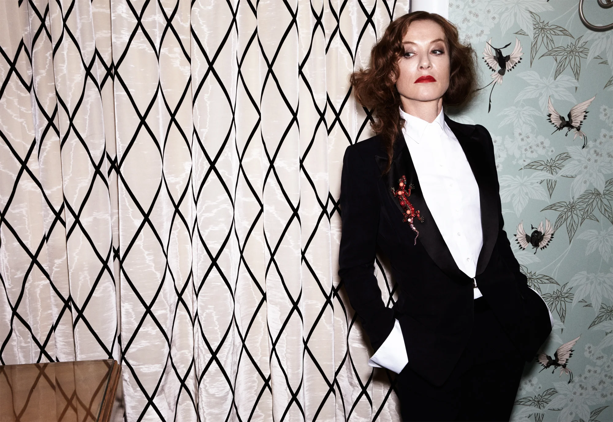 Isabelle-Huppert3.jpg