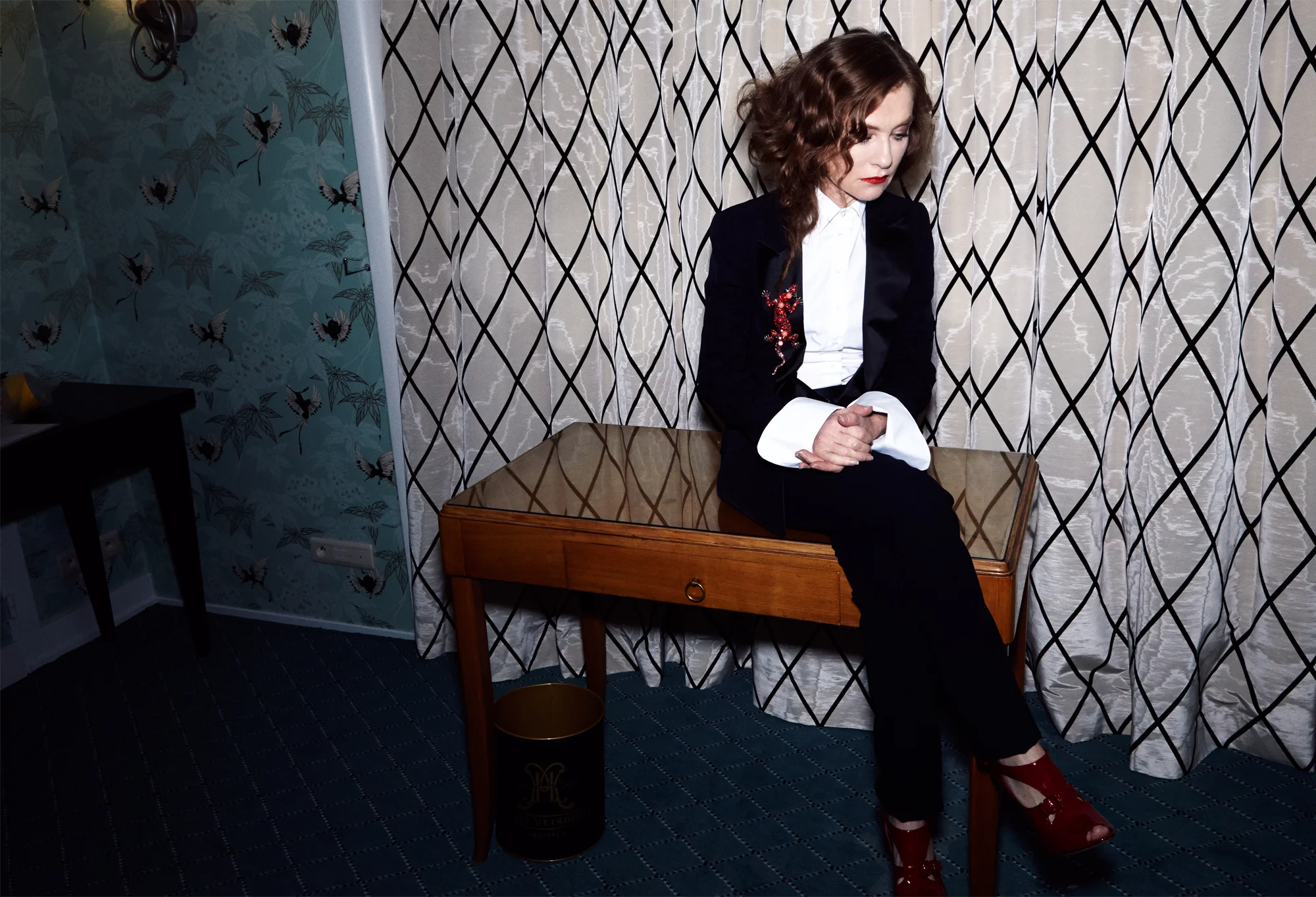 Isabelle-Huppert4.jpg