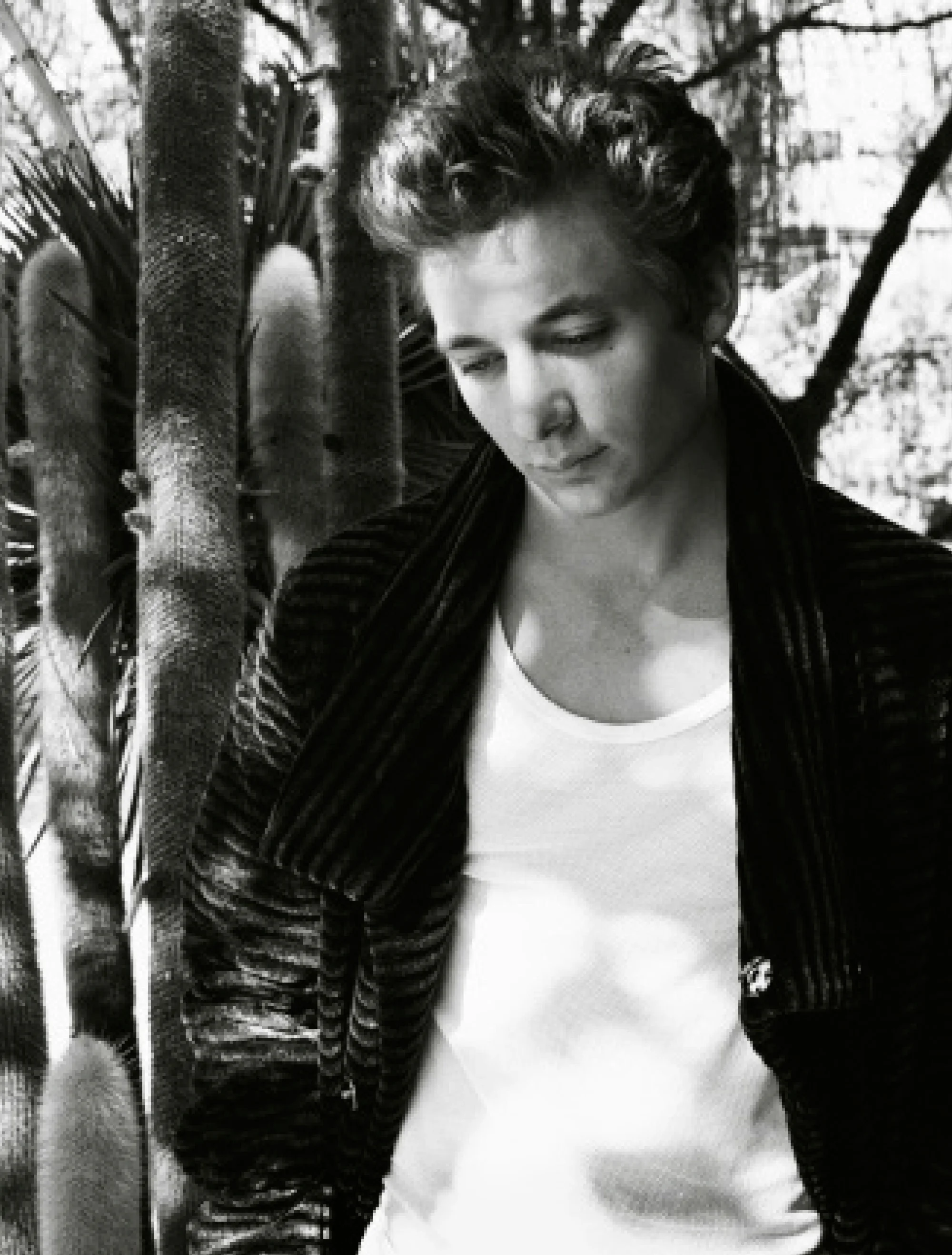 Jeremy-Allen-White-1.jpg