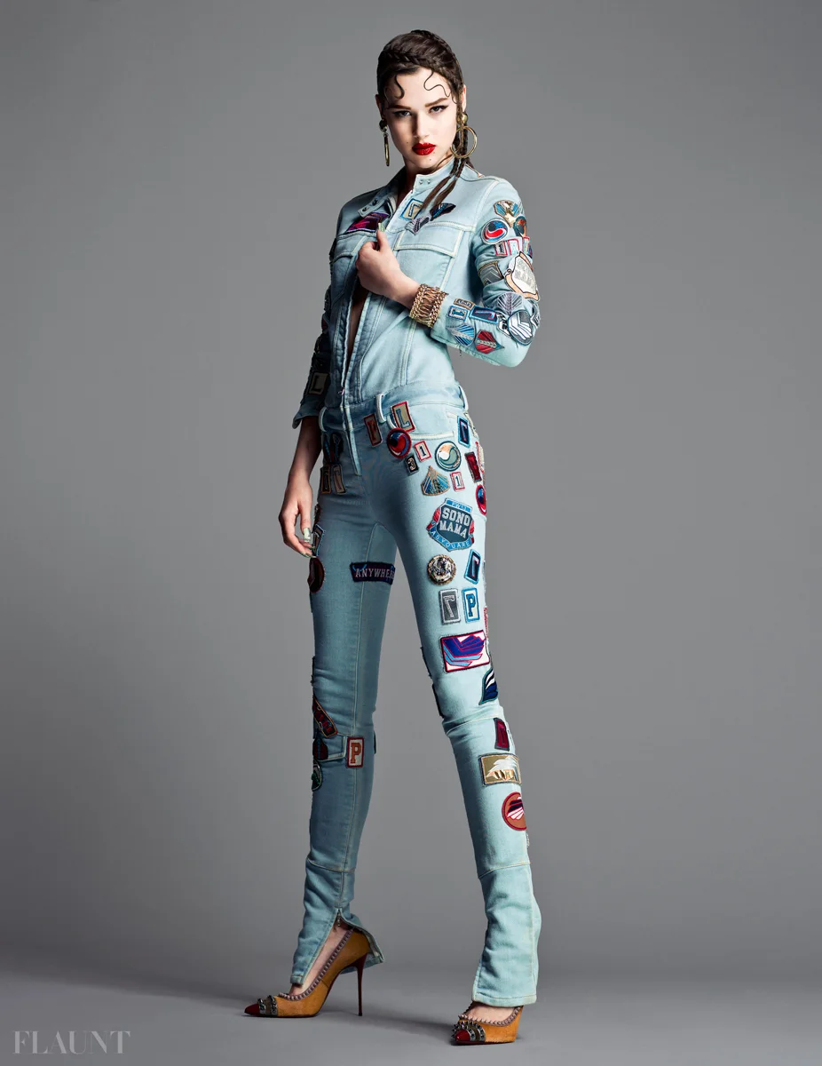 PHILLIP_LIM_01.jpg