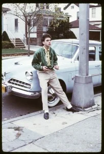Paul-Jabara-2