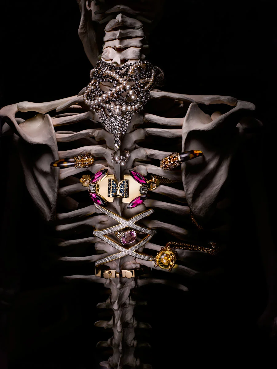 Flaunt_skeleton_back.jpg