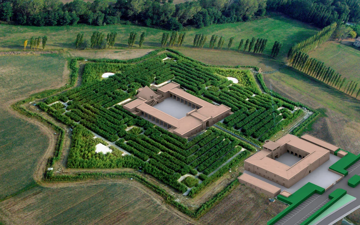 Montaggio-Labirinto.jpg