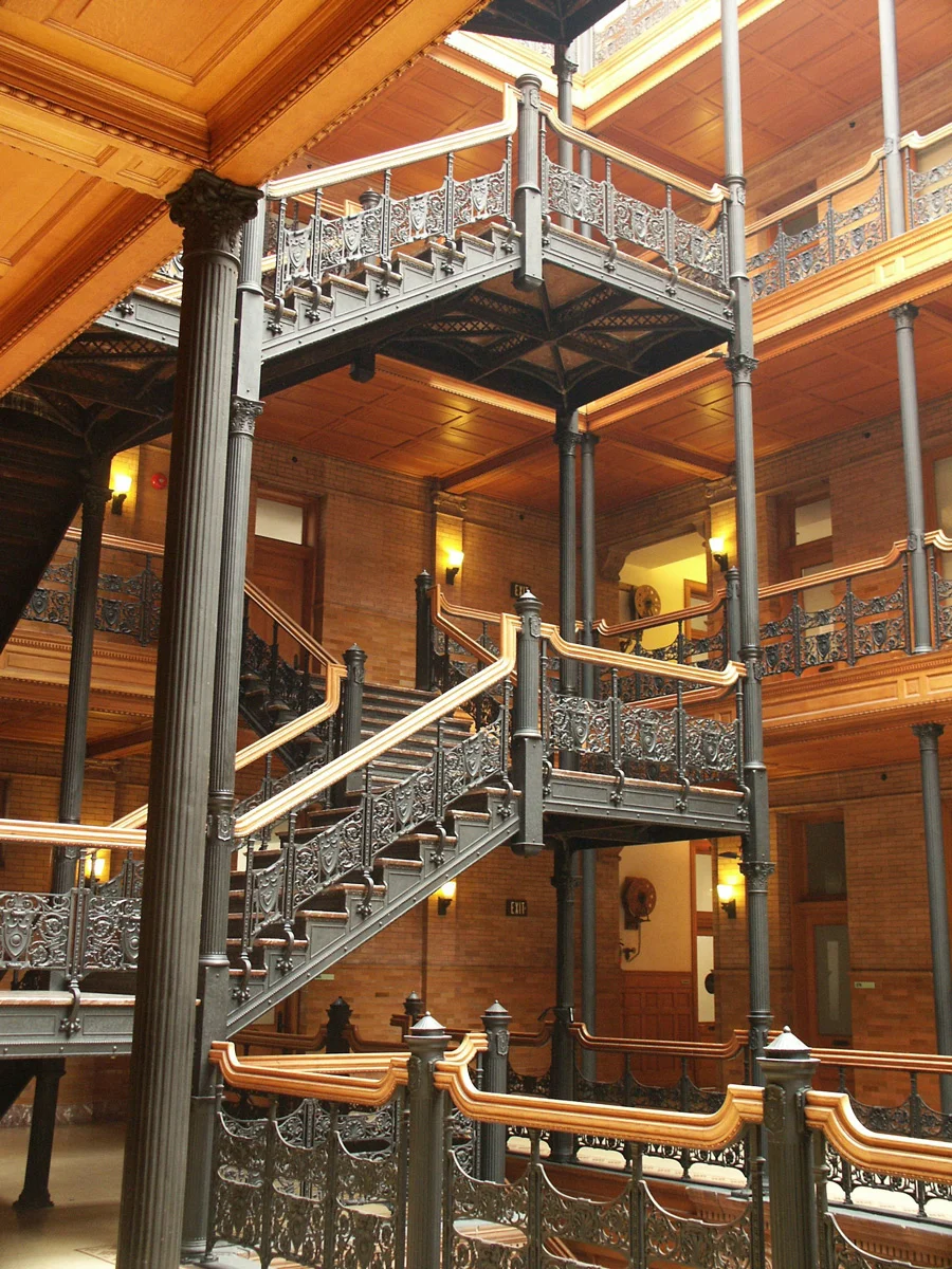 Staircase.jpg