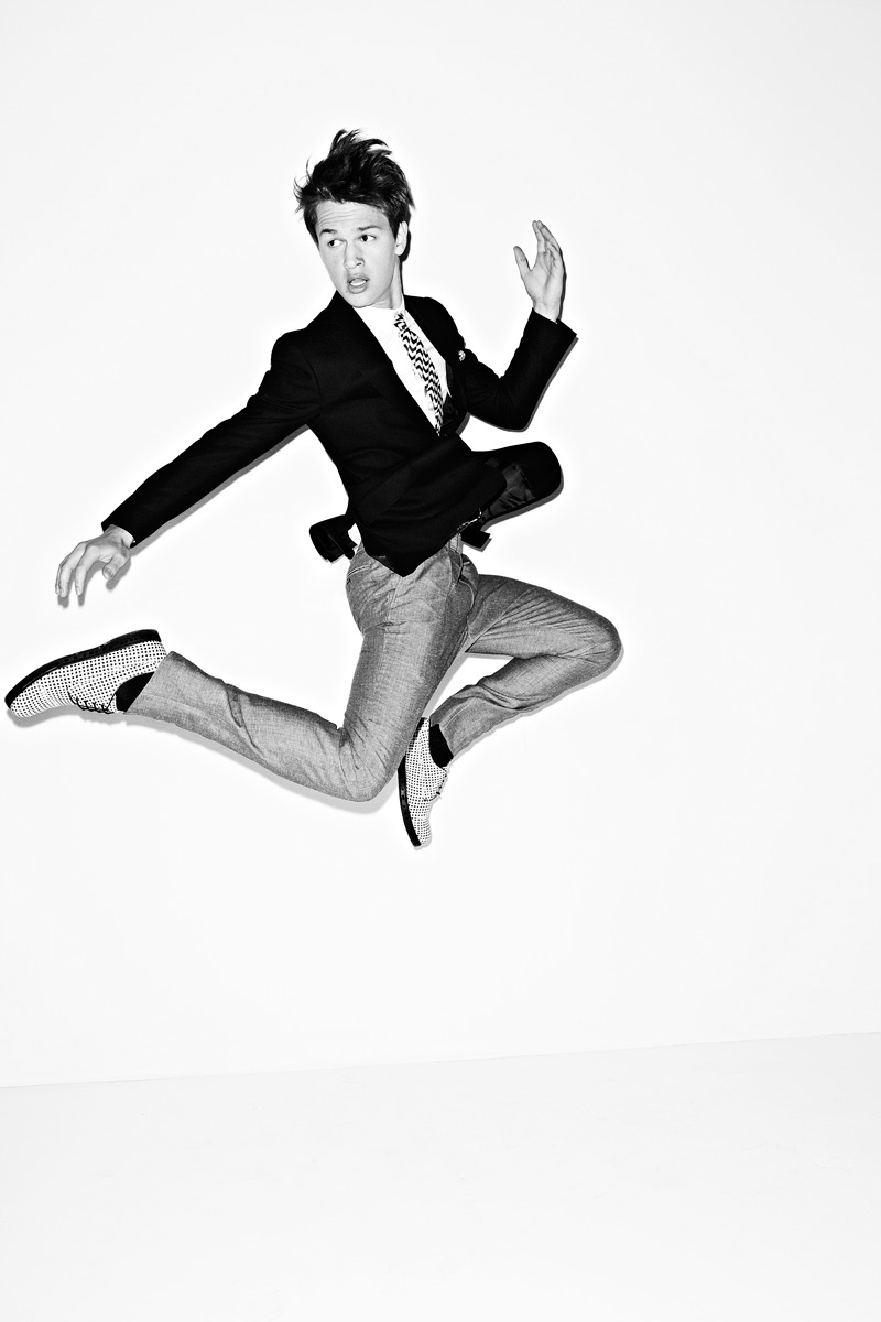 AnselElgort_0180.jpg
