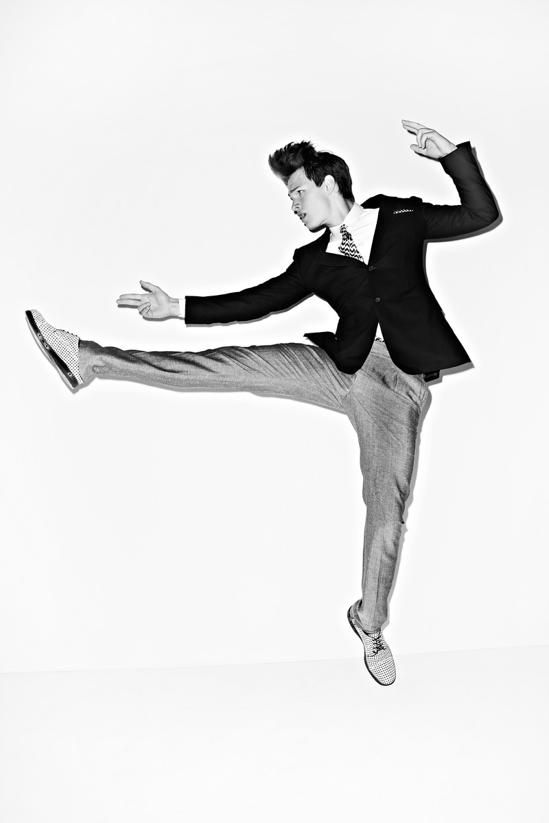 AnselElgort_0202.jpg