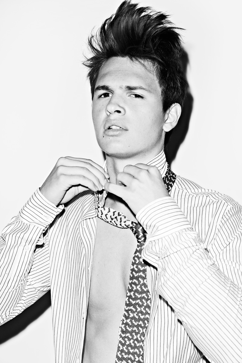 AnselElgort_0455.jpg