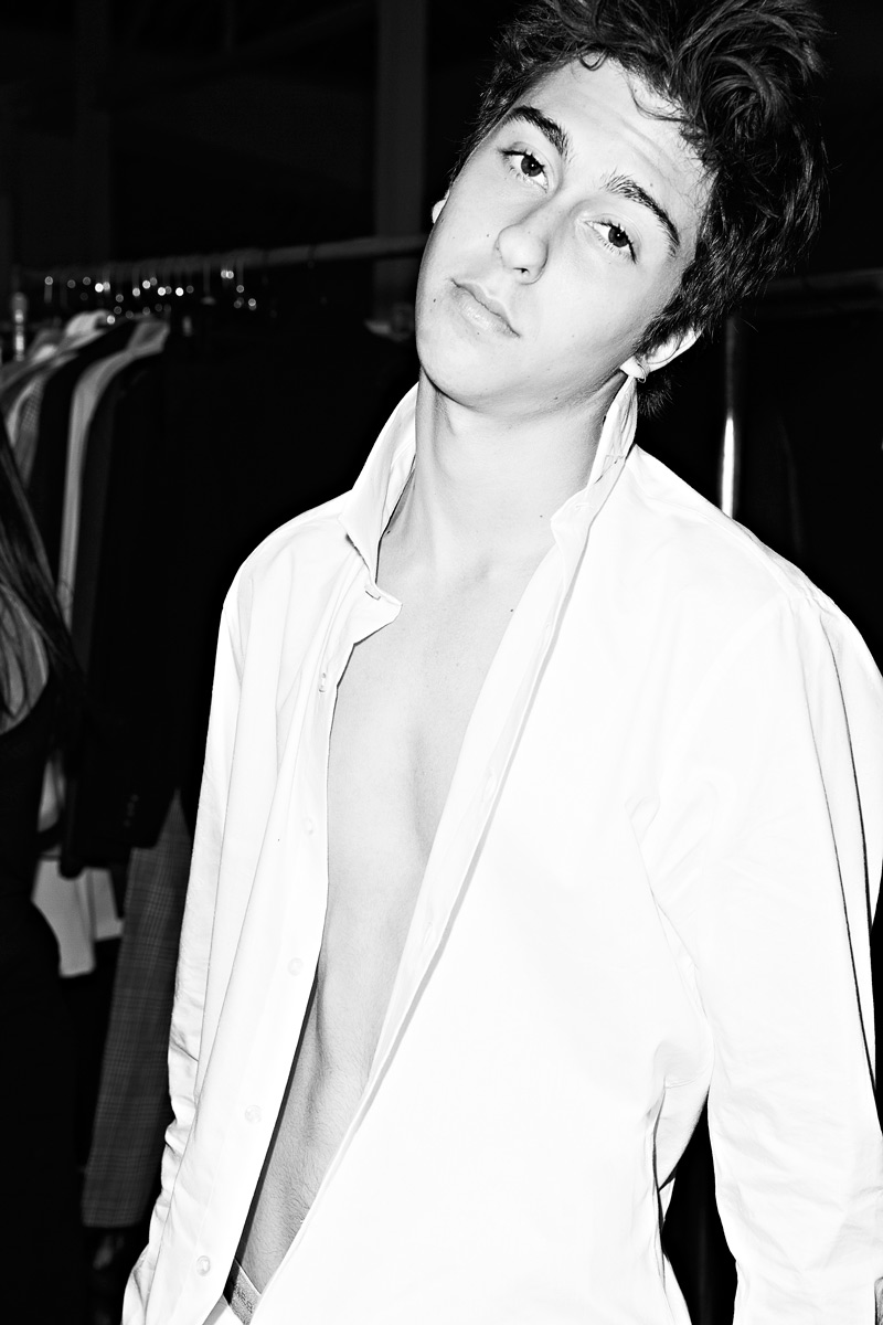 NatWolff_0281.jpg