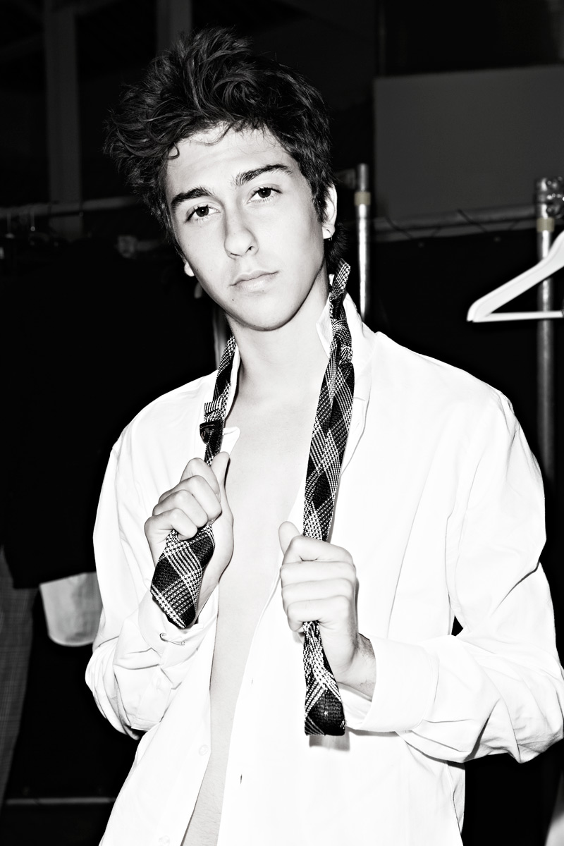 NatWolff_02841.jpg