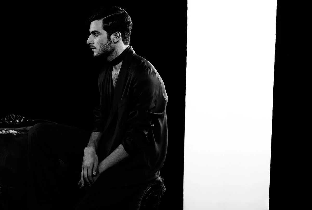 洋楽 nicolas jaar Nicolas Jaar - Space Is Only Noise (full Album) - YouTube