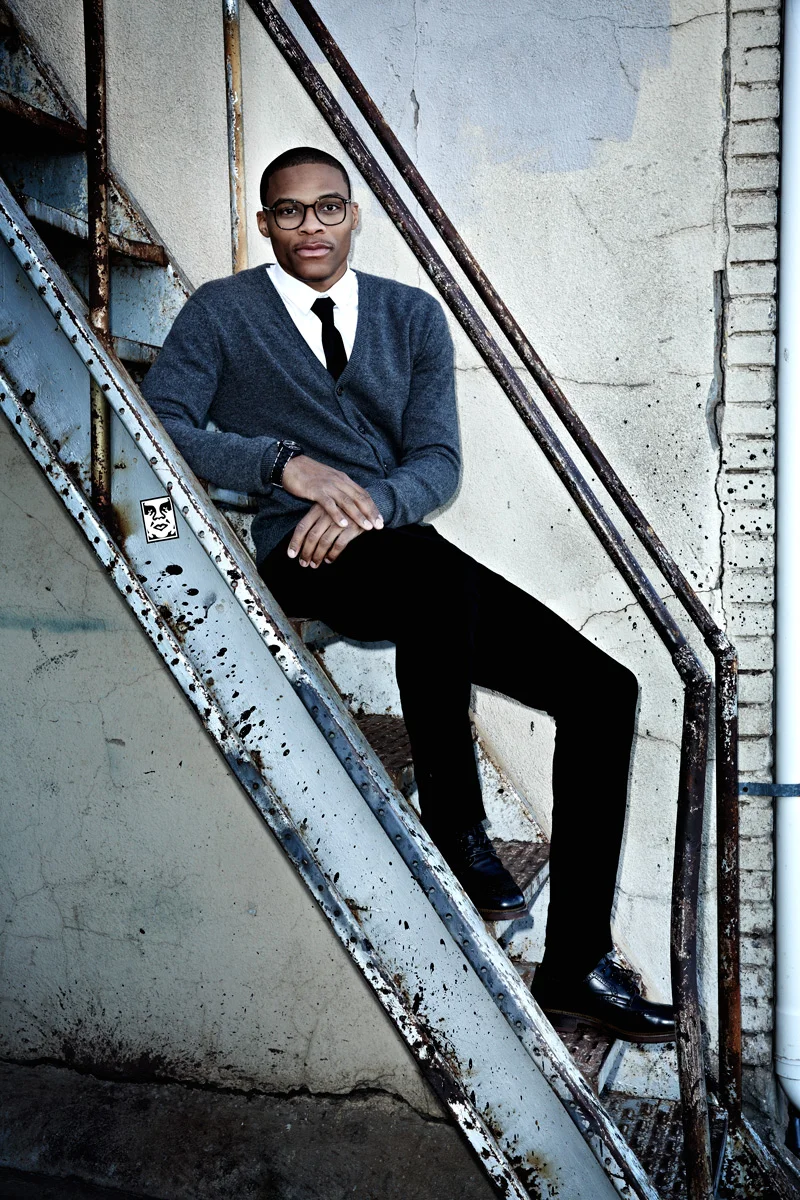 121127_Flaunt_Westbrook_0017.jpg