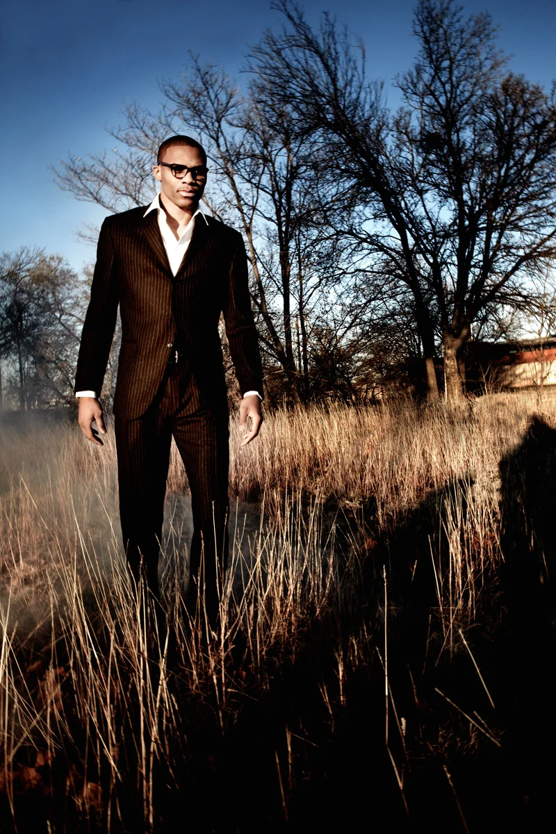 121127_Flaunt_Westbrook_0621.jpg