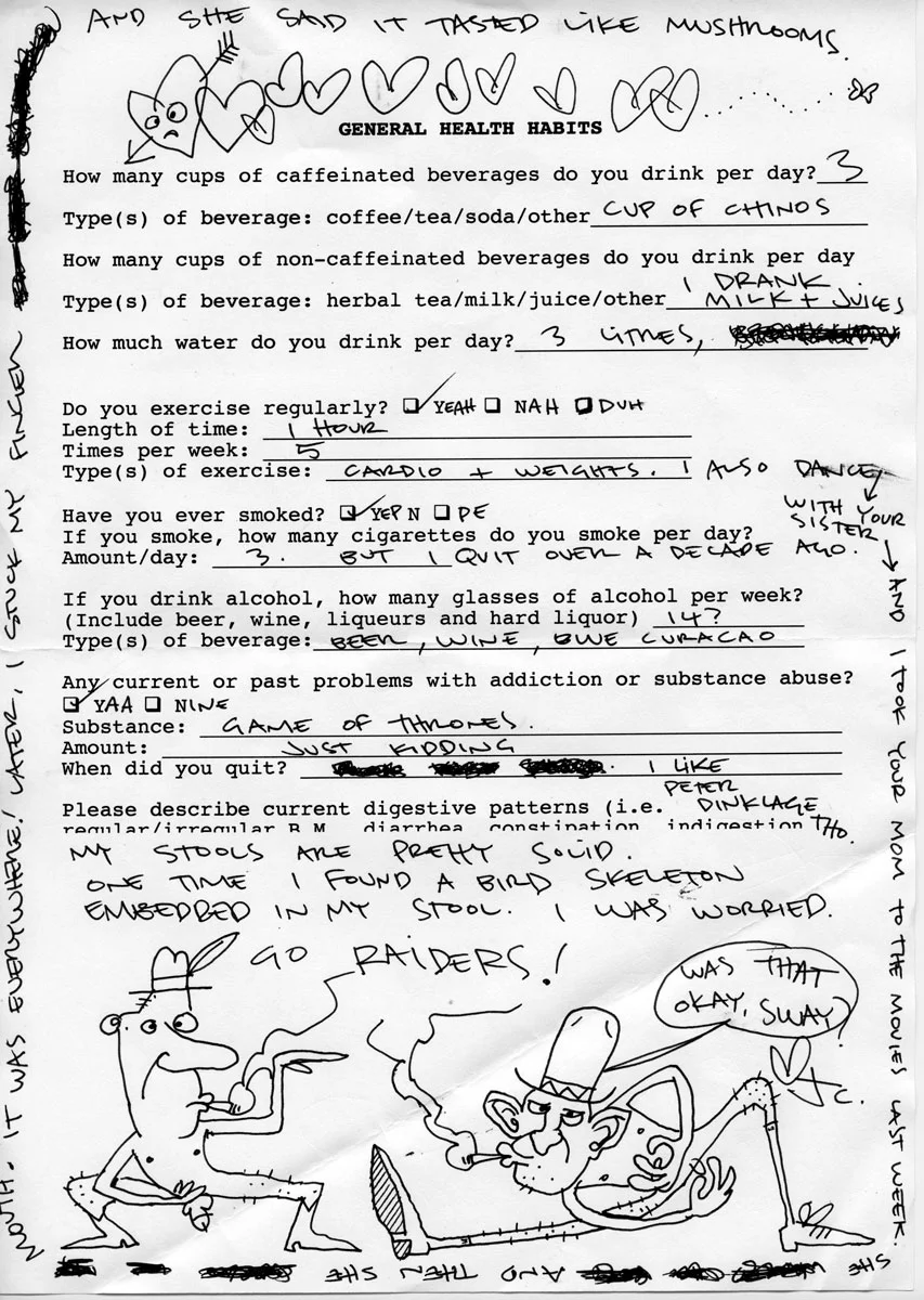 JC-Notes004.jpg