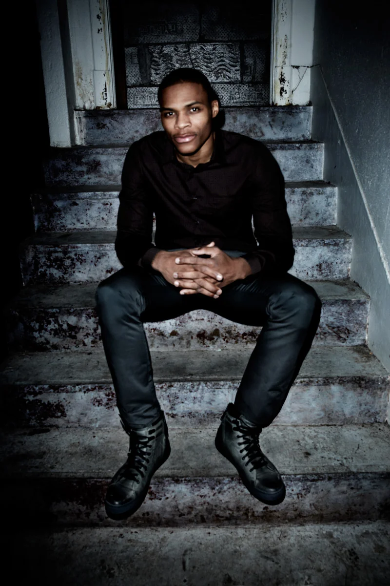 121127_Flaunt_Westbrook_1793.jpg