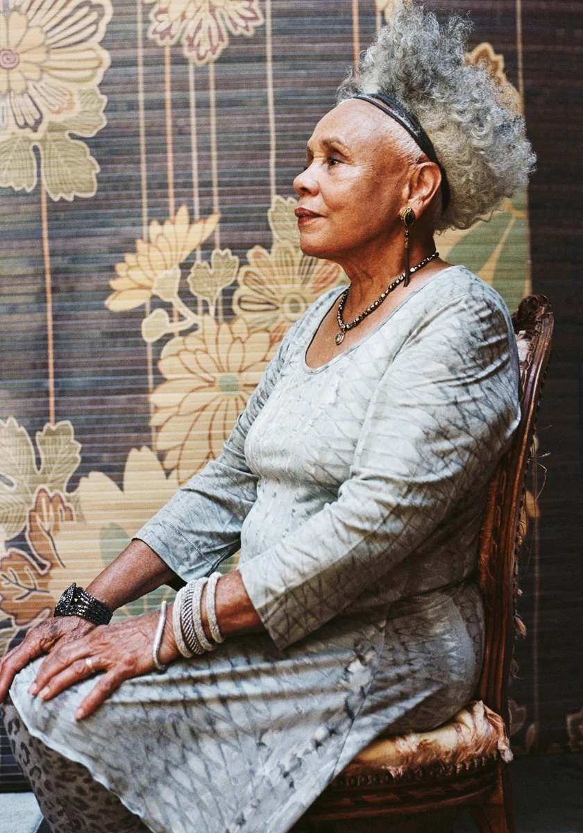 Betye-Saar-HI.jpg