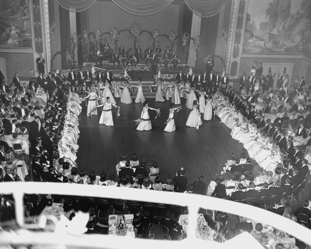 Debutantes_p106.jpg