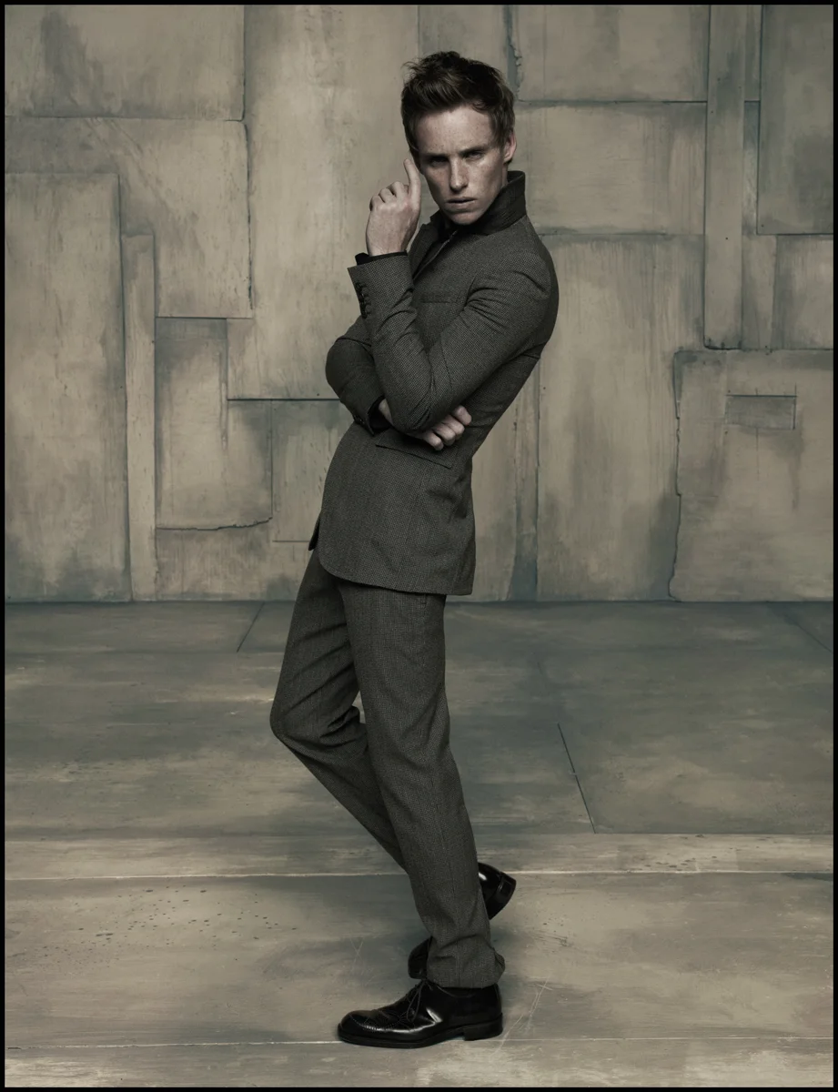 FLAUNT_EDDIE_REDMAYNE_SHOT_04_105.jpg