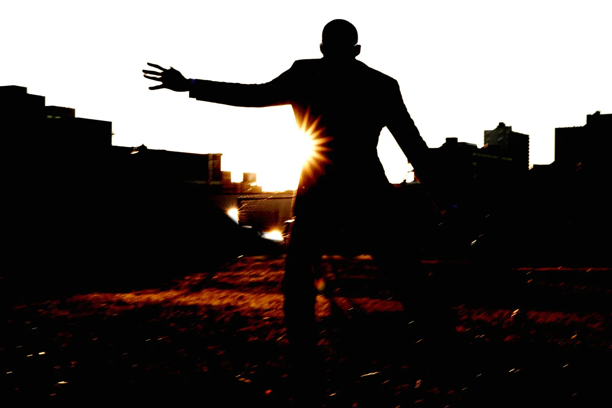 121127_Flaunt_Westbrook_0784.jpg