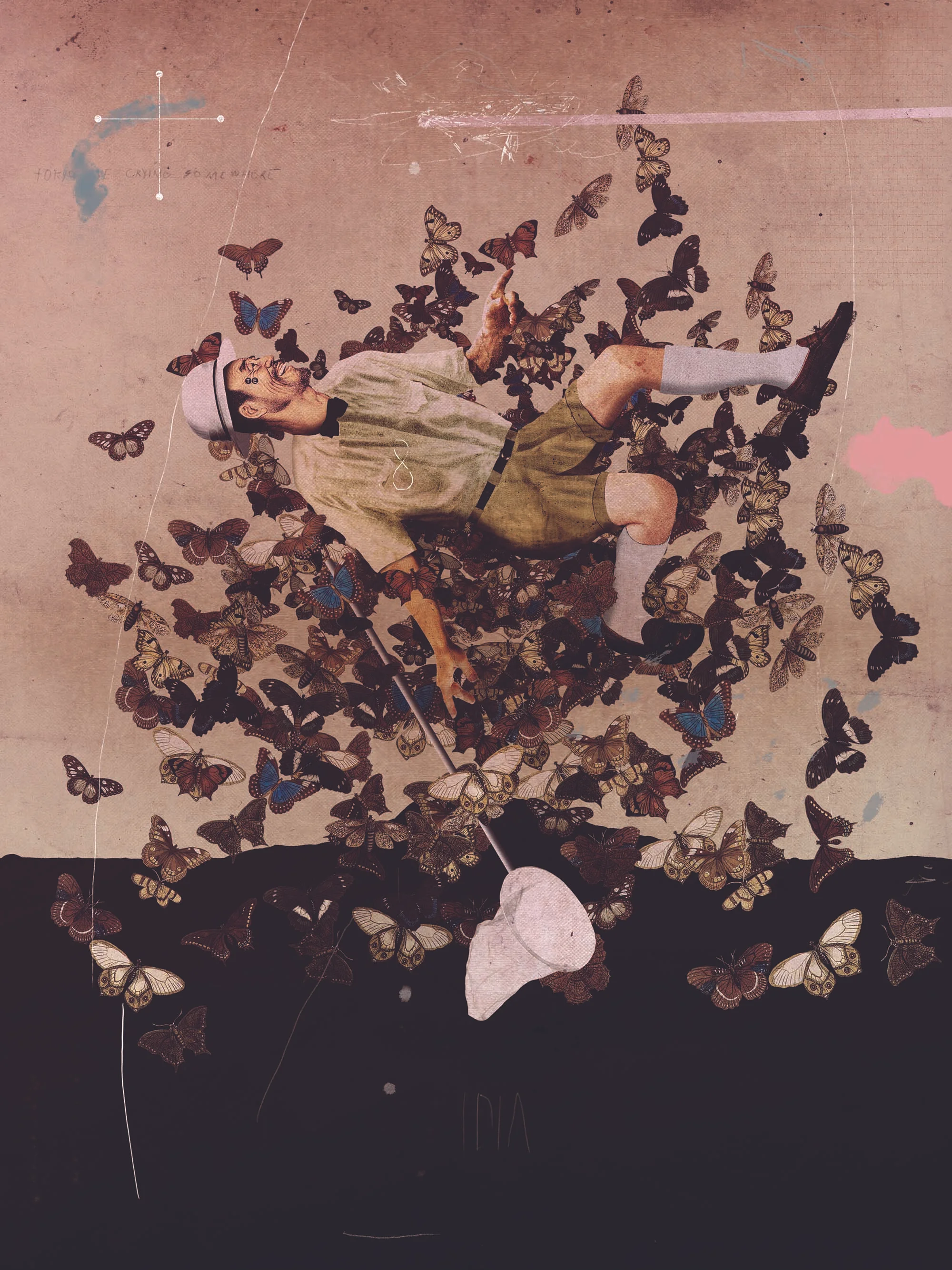 Does-the-BUTTERFLY-DREAM-of-MANHOOD1.jpg