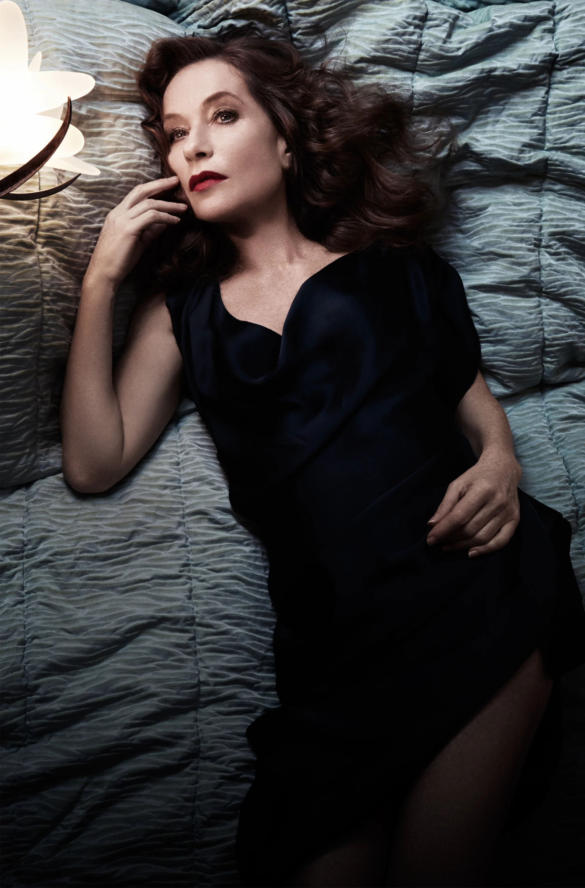 Isabelle-Huppert2.jpg