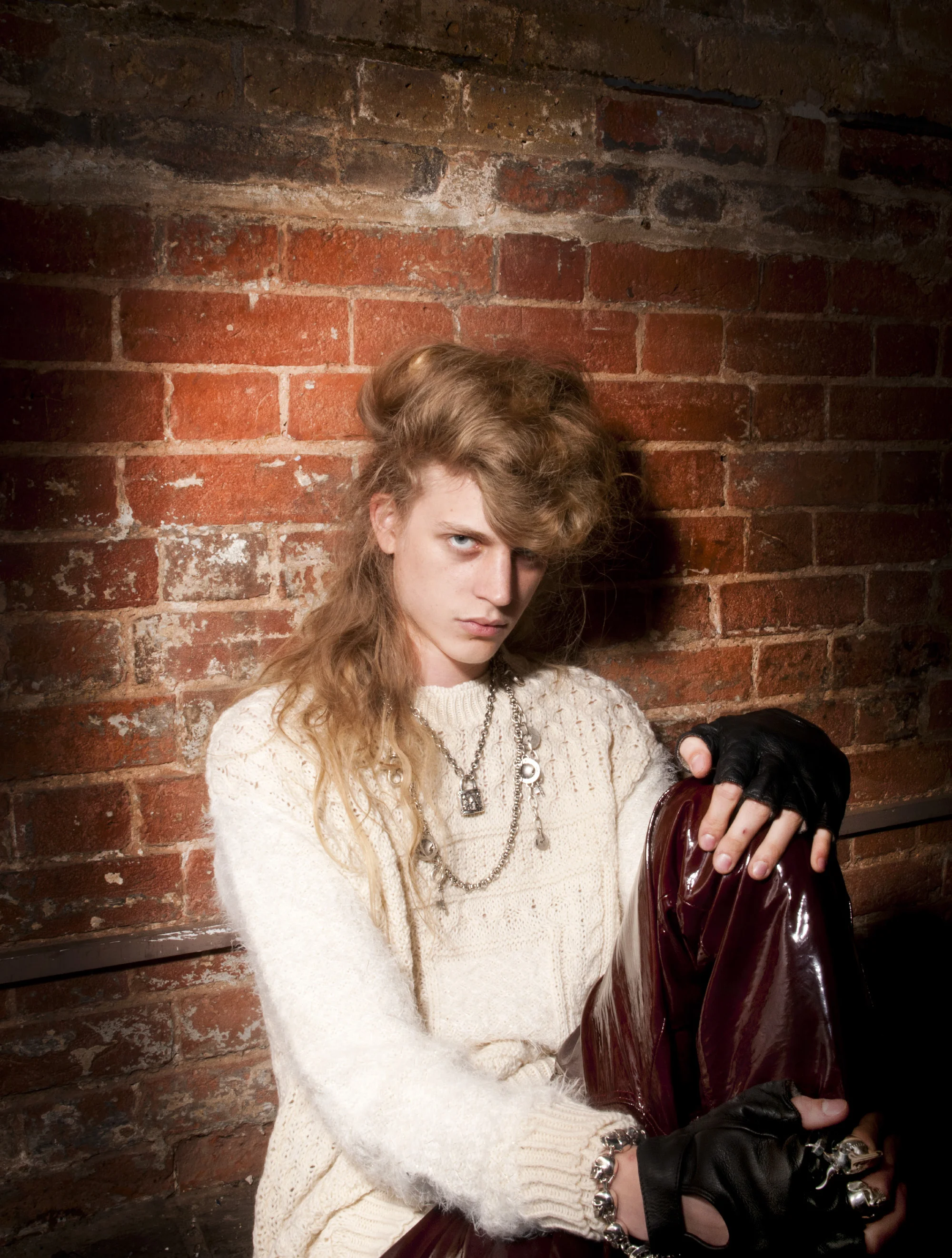 TOPMAN-and-JAMES-LONG-4.jpg