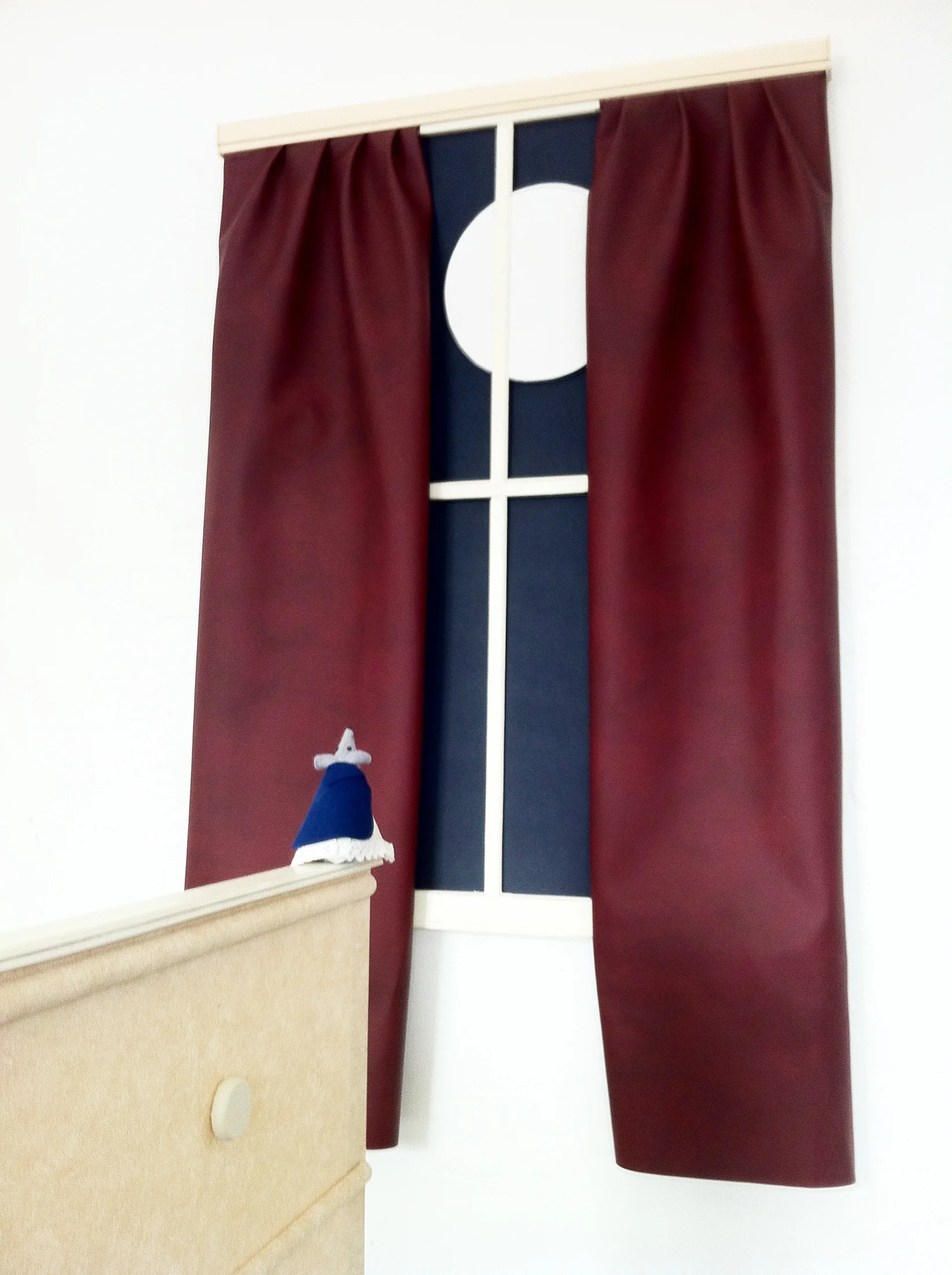 CR2014_fenster.jpg