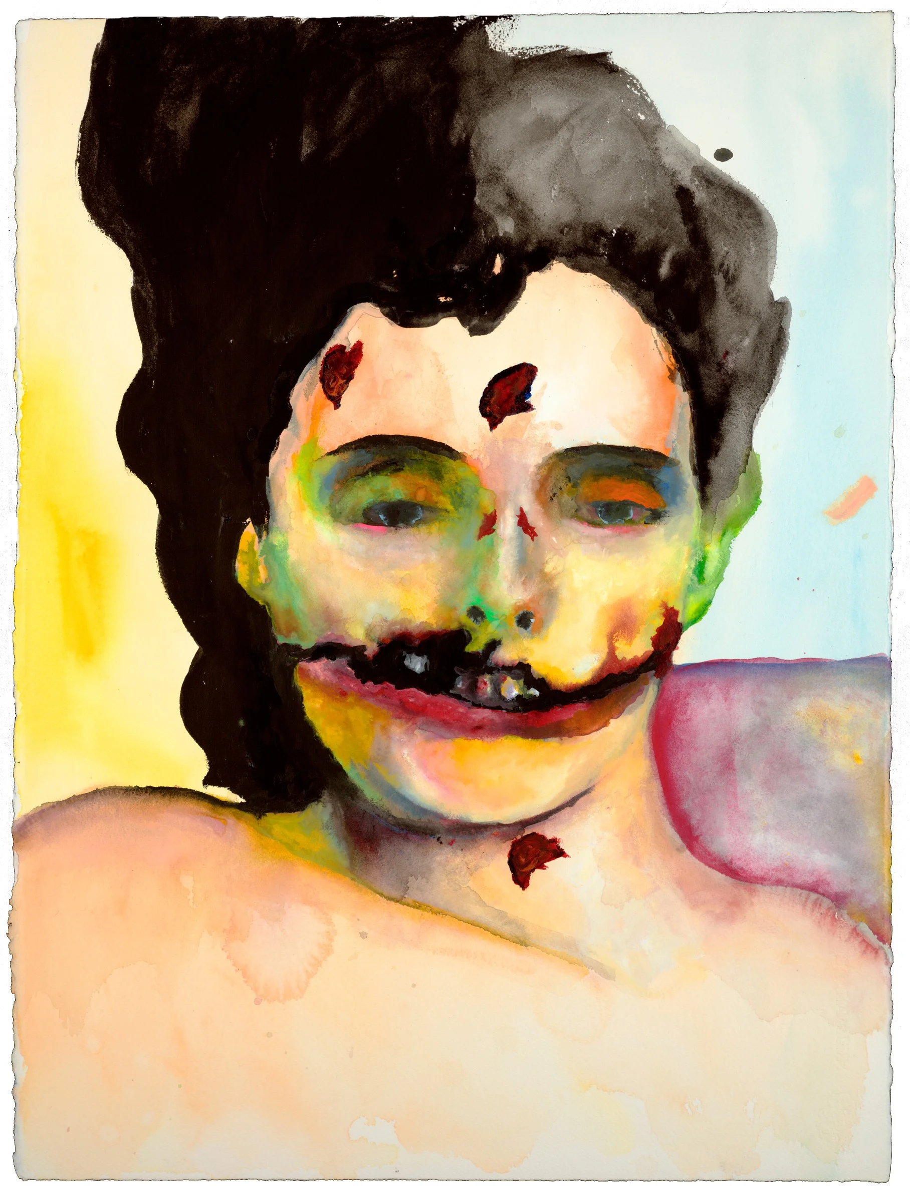 Elizabeth-Short-as-Snow-White-A-smile-II.jpg