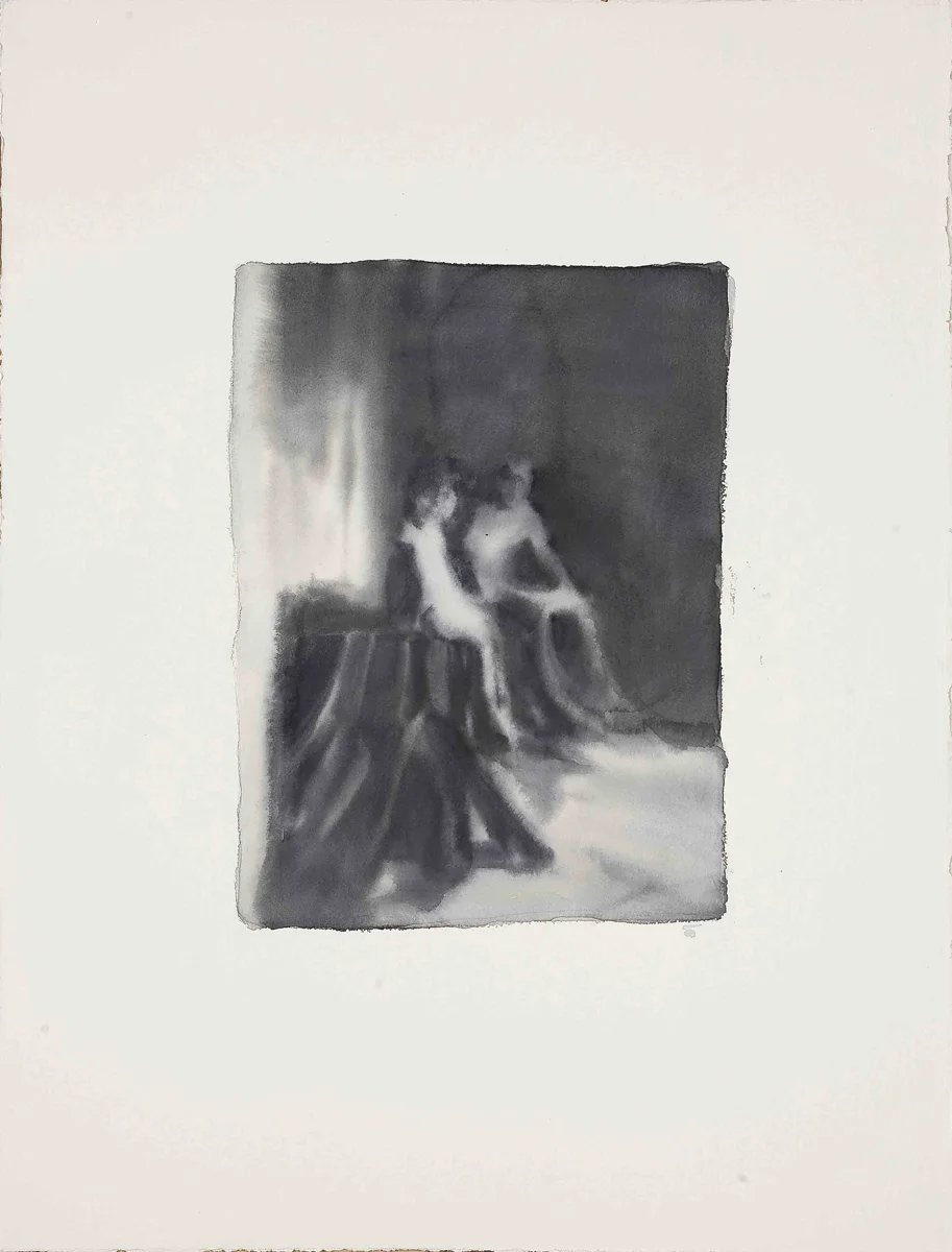 GUO-HONGWEI_Chiaroscuro-1_2009_Watercolor-on-paper_76×57-cm_hi-res.jpg