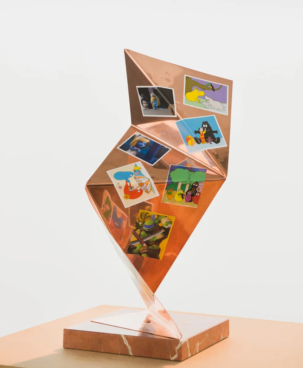 Kunsthall-Stavanger-Lina-Viste-Grønli-12.jpg