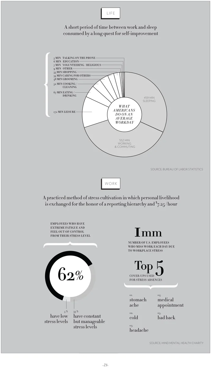 137-PAGE-72-75-WORK-CULTURE-1.jpg