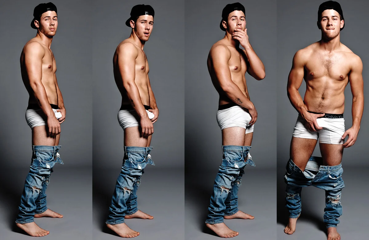Flaunt_NickJonas_Spread_Dnz.jpg