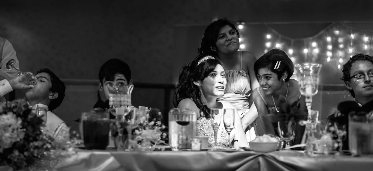 quincanera-3.jpg