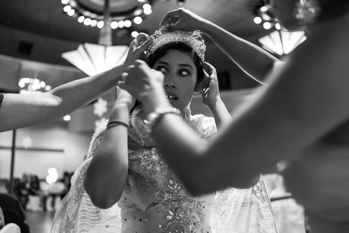 quincanera-4.jpg