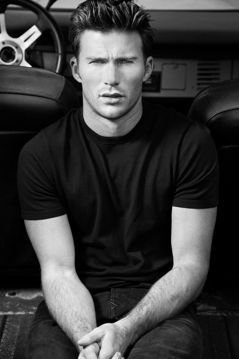08_ScottEastwood_1089BW.jpg