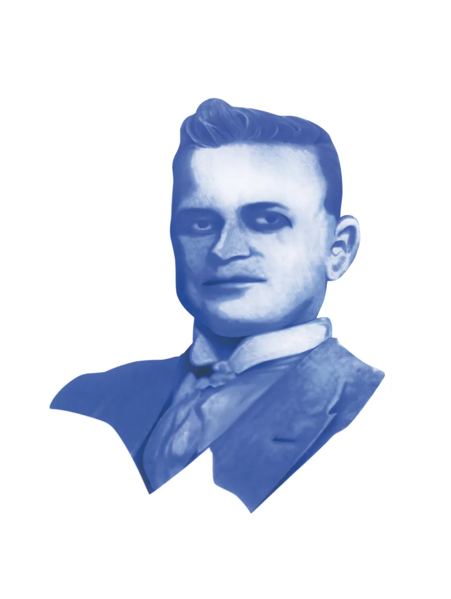 LASSETERCMYK.jpg