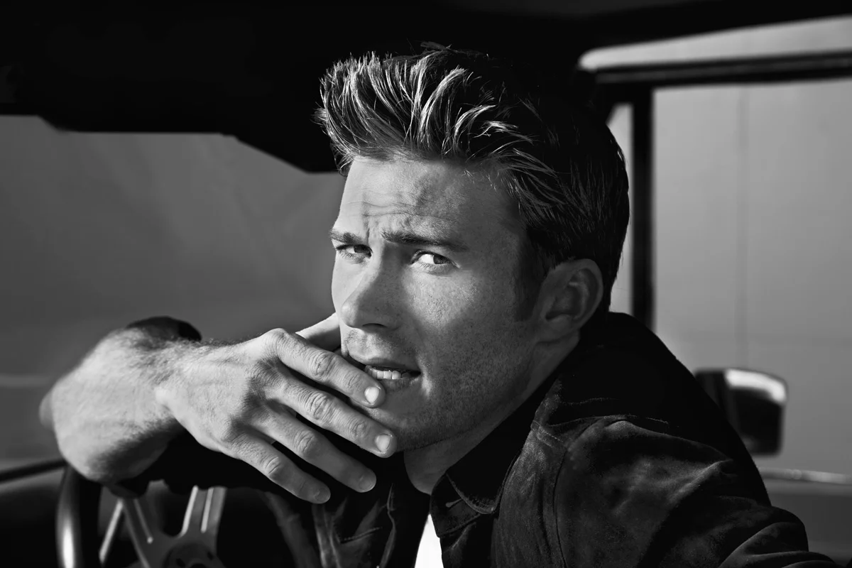 02_ScottEastwood_0179RT.jpg