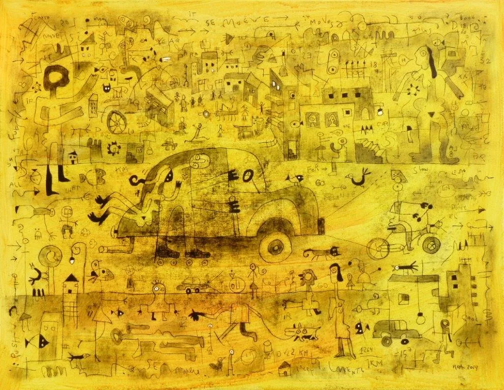 Luis-Rodriguez-NOA.-It-Moves-Se-Mueve.-31-x-39.5.-Mixed-media-on-canvas.jpg